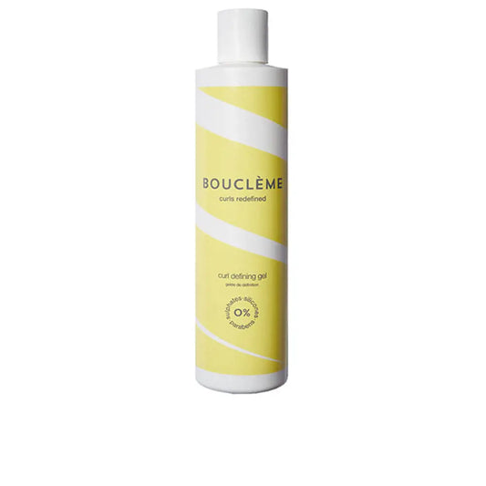 Bouclème - CURL DEFINING GEL