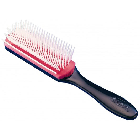 Brosse demelante - Denman