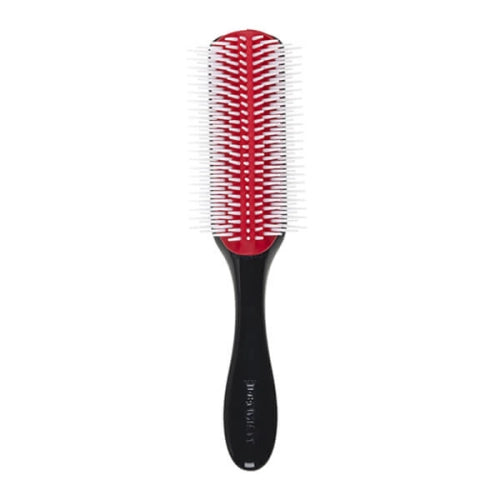 Brosse demelante - Denman